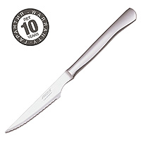 Нож для стейка из нержавеющей стали 11 см