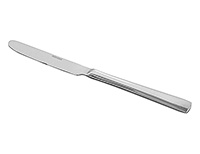 Набор столовых ножей 2 предмета из нержавеющей стали
