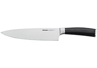 Нож кухонный поварской 20 см