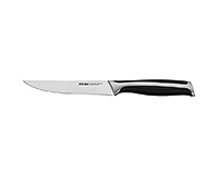 Нож кухонный универсальный 14 см