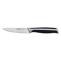 Нож кухонный для овощей 10 см