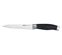 Нож кухонный универсальный 12,5 см