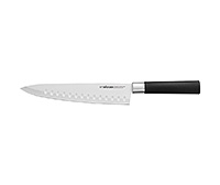 Нож кухонный поварской 20,5 см