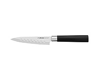 Нож кухонный поварской 12,5 см