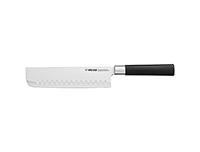 Нож кухонный 18,5 см Тэппанъяки