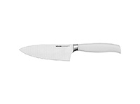 Нож кухонный поварской 13 см