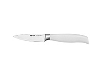 Нож кухонный для овощей 8,5 см