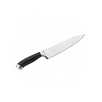 Нож кухонный профессиональный кованый 15 см
