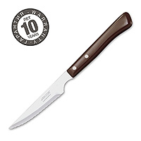 Нож для стейка 11 см из нержавеющей стали