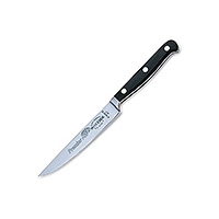 Нож кухонный профессиональный кованый 12 см для стейка
