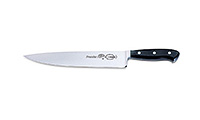 Нож кухонный профессиональный кованый 15 см