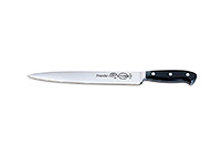Нож кухонный профессиональный кованый 18 см для филе