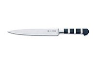 Нож кухонный профессиональный кованый 21 см для филе