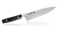 Нож кухонный универсальный 20 см