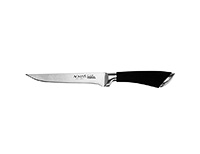 Нож кухонный обвалочный 17 см