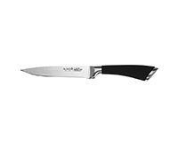 Нож кухонный универсальный 12,5 см