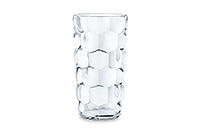 Набор бокалов для воды из хрусталя (стаканы) 390 мл