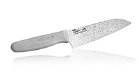 Нож кухонный универсальный 19 см