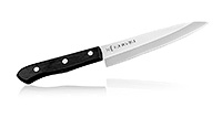 Нож кухонный универсальный 13,5 см