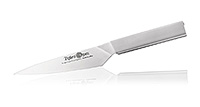 Нож кухонный универсальный 18 см