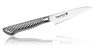 Нож кухонный универсальный 9 см