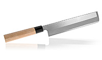 Нож кухонный для овощей 21 см
