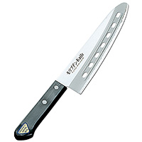 Нож кухонный универсальный 18,5 см