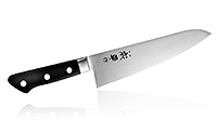 Нож кухонный универсальный 24 см