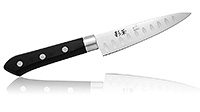 Нож кухонный универсальный 12 см