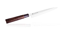 Нож кухонный для сашими 21 см Янаги
