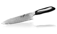 Нож кухонный универсальный 27 см