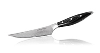 Нож кухонный филейный 15 см