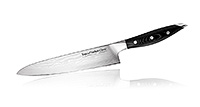 Нож кухонный универсальный 21 см
