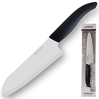 Нож керамический 16 см