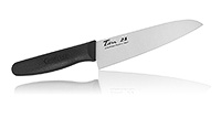 Нож кухонный универсальный 16 см