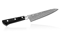 Нож кухонный универсальный 15 см
