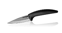 Нож керамический универсальный 10 см