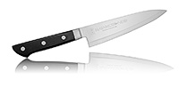 Нож кухонный универсальный 18 см