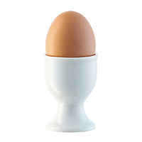 Набор подставок для яйца 5х6,5х5 см