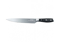 Нож кухонный 20 см разделочный