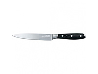 Нож кухонный 12 см универсальный
