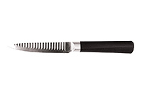 Нож кухонный 12,7 см универсальный