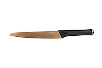 Нож кухонный 20 см разделочный