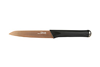 Нож кухонный 12,7 см универсальный