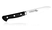 Нож кухонный универсальный 13,5 см