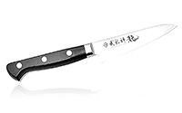 Нож кухонный универсальный 10,5 см