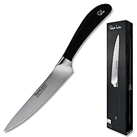 Нож кухонный 14 см