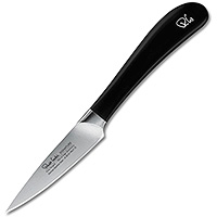 Нож кухонный для овощей 8 см