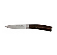 Нож кухонный для чистки 9 см