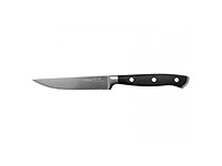 Нож кухонный для стейка 11,5 см